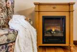 1318 Baden Drive - Photo 29