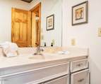 1318 Baden Drive - Photo 31