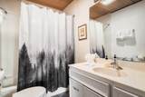 1318 Baden Drive - Photo 32