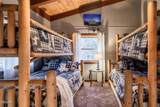 1318 Baden Drive - Photo 33