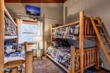 1318 Baden Drive - Photo 34