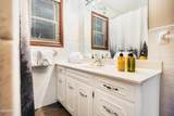 1318 Baden Drive - Photo 35