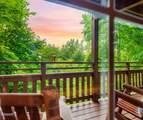 1318 Baden Drive - Photo 8