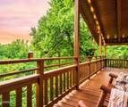 1318 Baden Drive - Photo 9