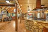 320 Cherry Hill Way - Photo 12