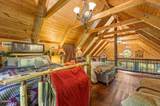 320 Cherry Hill Way - Photo 18