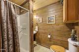 320 Cherry Hill Way - Photo 19