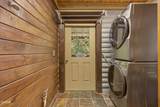 320 Cherry Hill Way - Photo 20