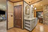 320 Cherry Hill Way - Photo 23