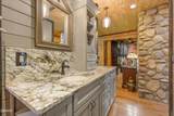 320 Cherry Hill Way - Photo 24