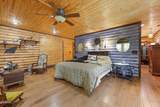 320 Cherry Hill Way - Photo 28