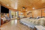 320 Cherry Hill Way - Photo 29