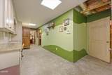 320 Cherry Hill Way - Photo 31
