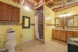 320 Cherry Hill Way - Photo 36
