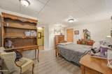 320 Cherry Hill Way - Photo 37
