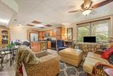 320 Cherry Hill Way - Photo 38