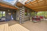 320 Cherry Hill Way - Photo 43