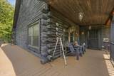 320 Cherry Hill Way - Photo 44