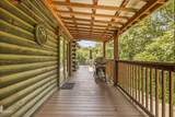 320 Cherry Hill Way - Photo 45