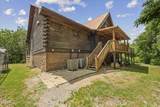 320 Cherry Hill Way - Photo 52
