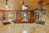 320 Cherry Hill Way - Photo 9