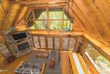 1009 Ravens Ford Way - Photo 20