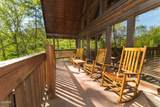1009 Ravens Ford Way - Photo 21