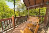 1009 Ravens Ford Way - Photo 22