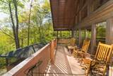1009 Ravens Ford Way - Photo 23