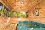 1009 Ravens Ford Way - Photo 24