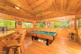 1009 Ravens Ford Way - Photo 25