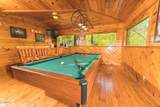 1009 Ravens Ford Way - Photo 26