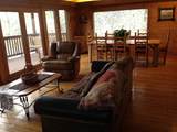 1009 Ravens Ford Way - Photo 27