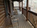 1009 Ravens Ford Way - Photo 28