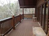 1009 Ravens Ford Way - Photo 29