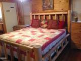 1009 Ravens Ford Way - Photo 31