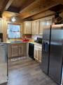 1009 Ravens Ford Way - Photo 34
