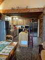 1009 Ravens Ford Way - Photo 35