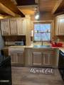 1009 Ravens Ford Way - Photo 36