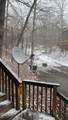 1009 Ravens Ford Way - Photo 40