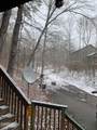 1009 Ravens Ford Way - Photo 41