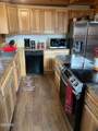 1009 Ravens Ford Way - Photo 43