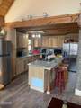 1009 Ravens Ford Way - Photo 44