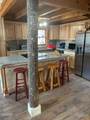 1009 Ravens Ford Way - Photo 45