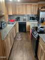 1009 Ravens Ford Way - Photo 46