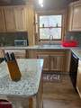 1009 Ravens Ford Way - Photo 47