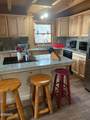 1009 Ravens Ford Way - Photo 48