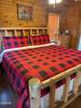 1009 Ravens Ford Way - Photo 49