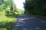 Lot 21 Clearwood Road - Photo 1