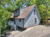 2733 Timber Way - Photo 46